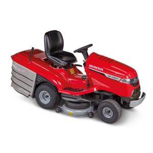 Honda HF 2417 HB Benzine Zitmaaier