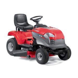 Castelgarden XD 150