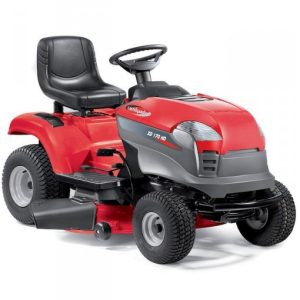 Castelgarden XD 150 HD